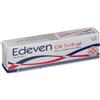 Edeven C.M. 1% + 5% gel 40 g Gel
