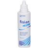 Fisian Plus 125 ml Lozione