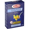 Barilla Senza Glutine fusilli 400 g
