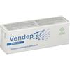 Vendep® Emulgel 100 ml Gel