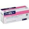 Zeta Farmaceutici SpA Prolife® Pediatrico 12x8 ml Flaconcini bevibili