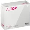 Altop® Bustine 20 pz Bustina