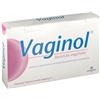 Vaginol® Lavanda Vaginale 5x150 ml Soluzione vaginale