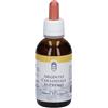 Punto Salute E Benessere Di S. ARGENTO COLLOIDALE SUPREMO 10 PPM 50 ml Soluzione