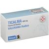 TICALMA 400 mg Tisana 20 Bustine pz filtro