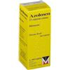 Azolmen 1% Soluzione Cutanea 30 ml