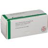 DECORENONE® 50 mg/10 ml 10x10 Flaconcini bevibili