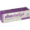 Shedol® Gel 200 ml