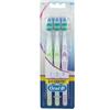 Oral-B® 1 2 3 Classic Care pz Spazzolino da denti