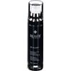 RILASTIL® Re-Sleep Balsamo Notte 50 ml