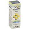 ANTIEMETIC Gocce 20 ml orali