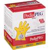 PediaPEG® 30 pz Bustina