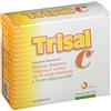 Trisal C® 20 pz Bustina