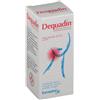 Dequadin® Soluzione per Mucosa Orale 28 ml Collutorio