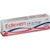 Edeven C.M. 2% + 5% gel 40 g Gel