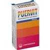 PUERVIT Gocce 12 ml orali