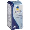 TSP 0,5% Soluzione Oftalmica 10 ml Gocce oftalmiche
