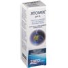 ATOMIX® pH 6 Spray Nasale 30 ml nasale
