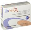 Flubrevix Bustine 10x3,5 g Bustina