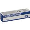 LENIGUT® Crema 15 ml
