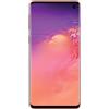 Samsung Galaxy S10 | 128 GB | Single-SIM | Flamingo Pink