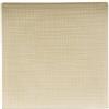 ROSENTHAL STUDIO-LINE PIATTO PIANO QUADRATO 22 CM, MESH PANNA