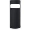 KARTELL PORTAOMBRELLI / CESTINO 7610 NERO