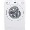 CANDY Lavatrice EY 291DW4 Capacità 9 Kg Classe Energetica B 15 Programmi 1200 Giri