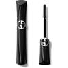 Giorgio Armani VERTIGO LIFT Mascara Allungante Senza Grumi e Definizione Scolpita