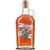 Distilleria Marzadro Zirmol Liquore Di Cirmolo In Grappa 50 cl