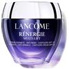 Lancome Rénergie Multi-Lift Crema 75 ml