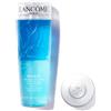Lancome Bi-Facil Demaquillant 125 ml