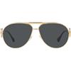Versace Occhiali da Sole Versace VE2249 100287
