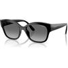 Vogue Occhiali da Sole Vogue Eyewear VO5638SU W44/11