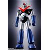 Bandai Soul Of Chogokin GX-111 Great Mazinger Kakumei Shinka
