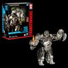 Hasbro Takaratomy Transformers Studio Series Rise Of The Beasts Apelinq Action F