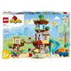 Lego 10993 Duplo- 10993 tbd Town 2023 3in1 V29