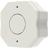 REL Power Relpower S1-B(WT) Dimmer WiFi + RF + Push AC Triac