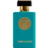 Enrico Coveri He She Me Eau de toilette 100ml