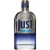 Roberto Cavalli Just Cavalli For Him Eau De Toilette 90ml