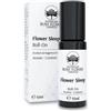 Green Remedies Flower Sleep 10 ml Roll on