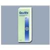 Amnol Chimica Biologica Gelovis Gel Gambe 150 ml