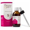 SITAR Gemme di Micol 9 30 ml