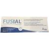 Aurora Biofarma Fusial Therapy Crema Lenitiva 100 ml