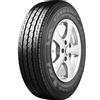 FIRESTONE VANHAWK 2 195/60 R16 99/97H TL