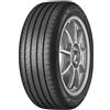 GOODYEAR EFFICIENTGRIP PERFORMANCE 2 195/55 R16 87V TL