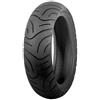MAXXIS M 6029 130/70 -13 57P TL