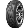 NEXEN WINGUARD SNOW G WH2 205/60 R15 91H TL M+S 3PMSF
