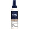 Phyto Reparation Spray 150 ml - Phyto - 987057421