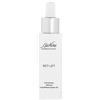 Cosmeceutical reti lift concentrato retinolo 30 ml - - 988896890
